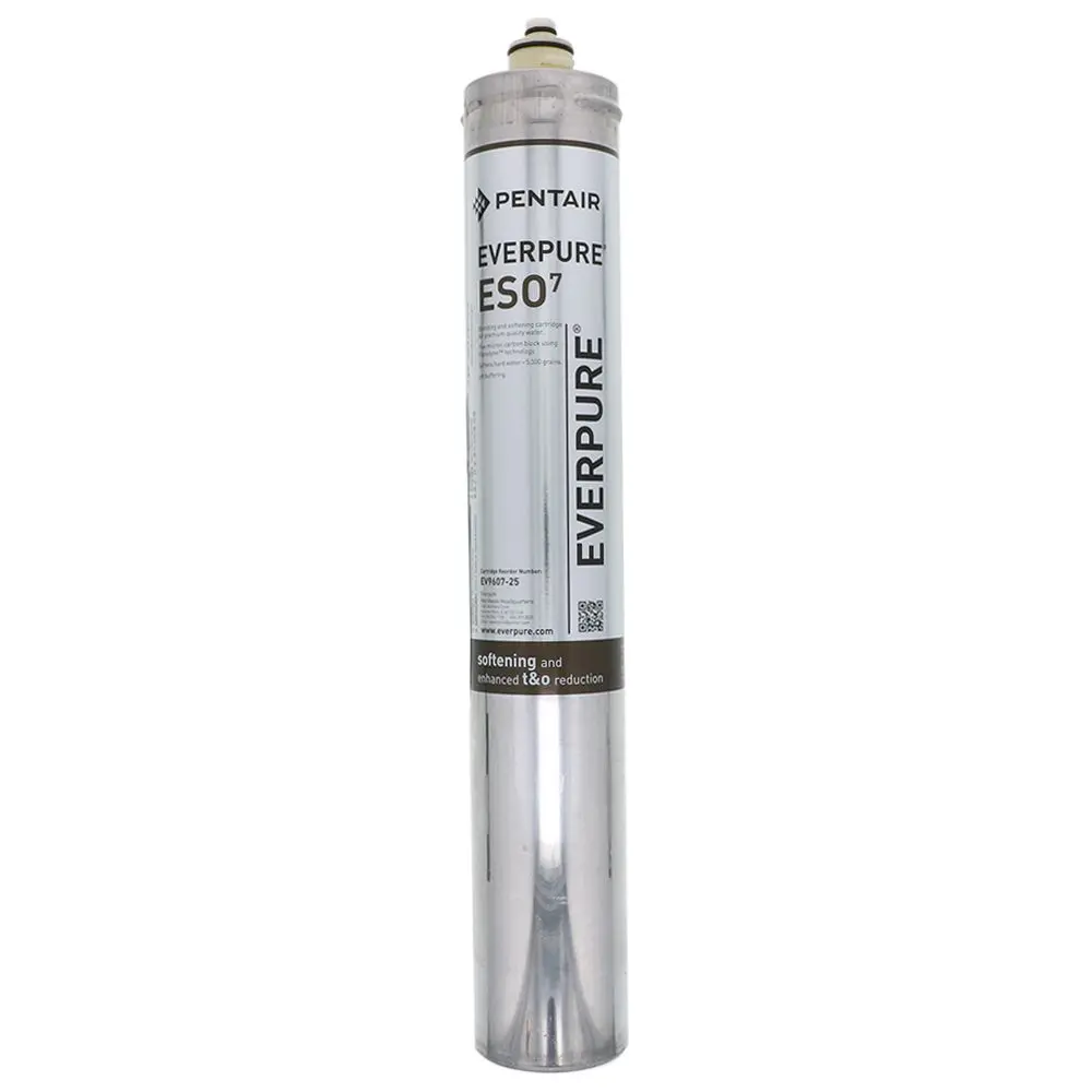 Everpure Eso 7 Ev9607-25 Filter Cartridge 1