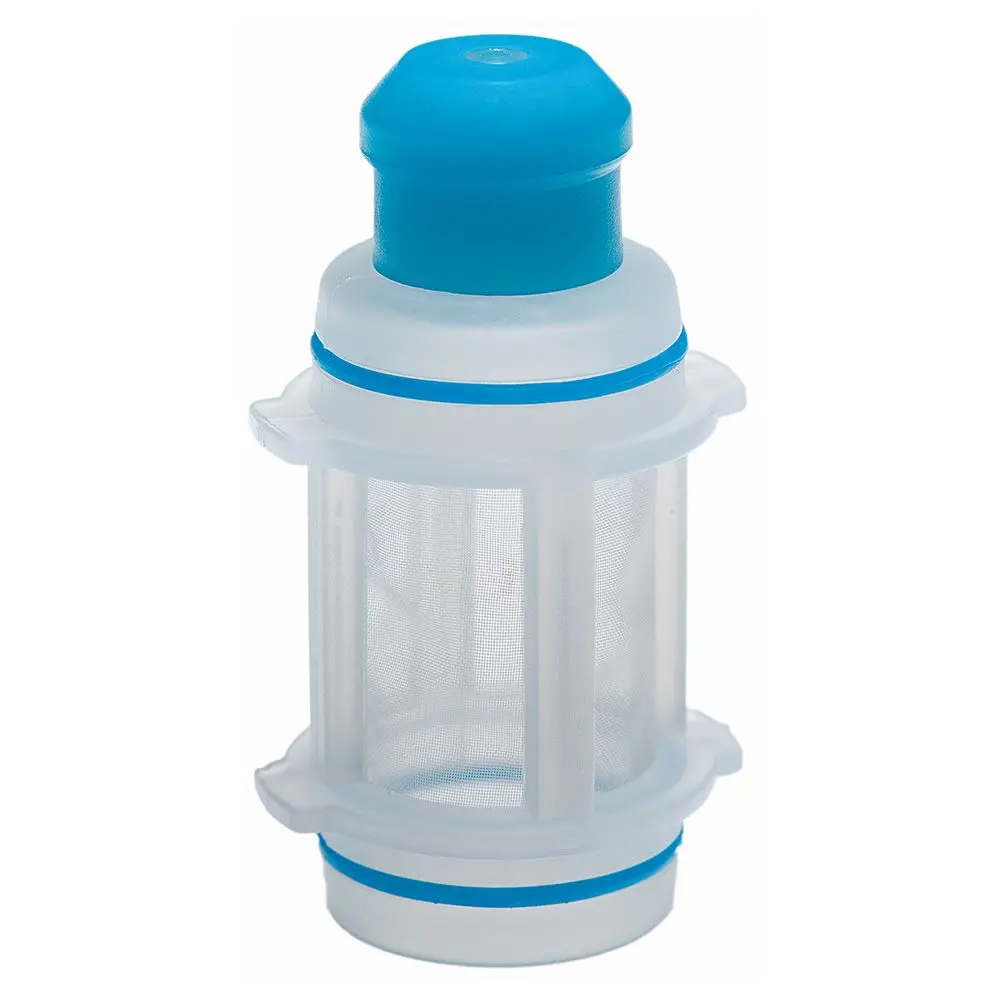 Steripen Sp-Rc Water Bottle Pre-Filter Replacement Cartridge 1