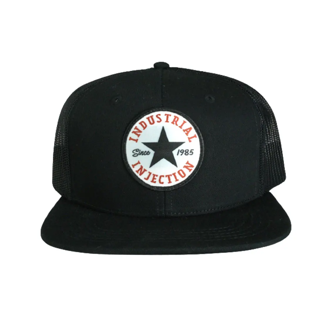 All Star Mesh Hat 1