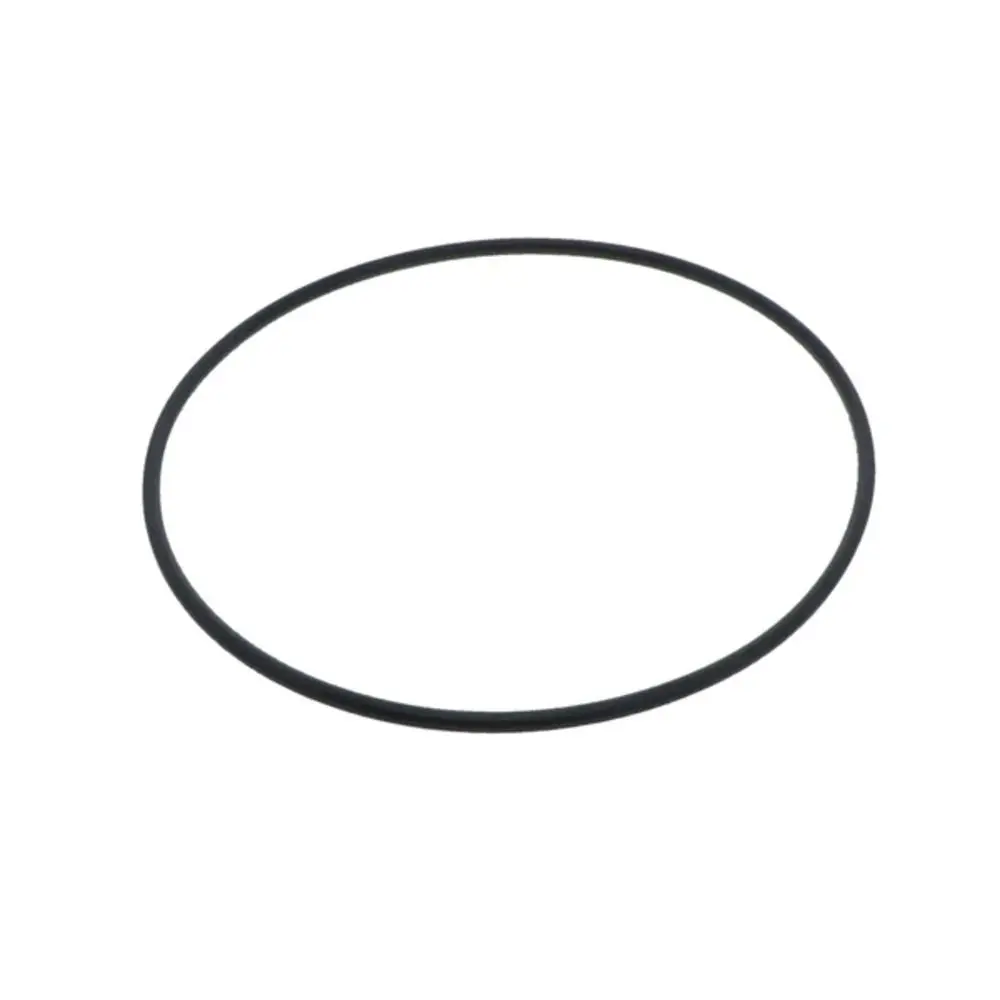 Neo-Pure Or-Fhsl-N Buna-N O-Ring For 10" & 20" Slimline Housings 1
