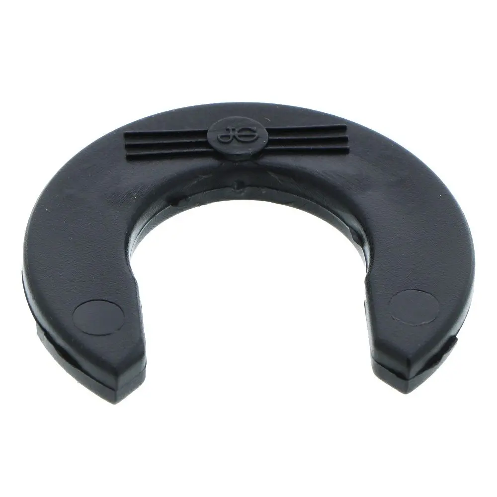 John Guest Release Aid - 22Mm 2
