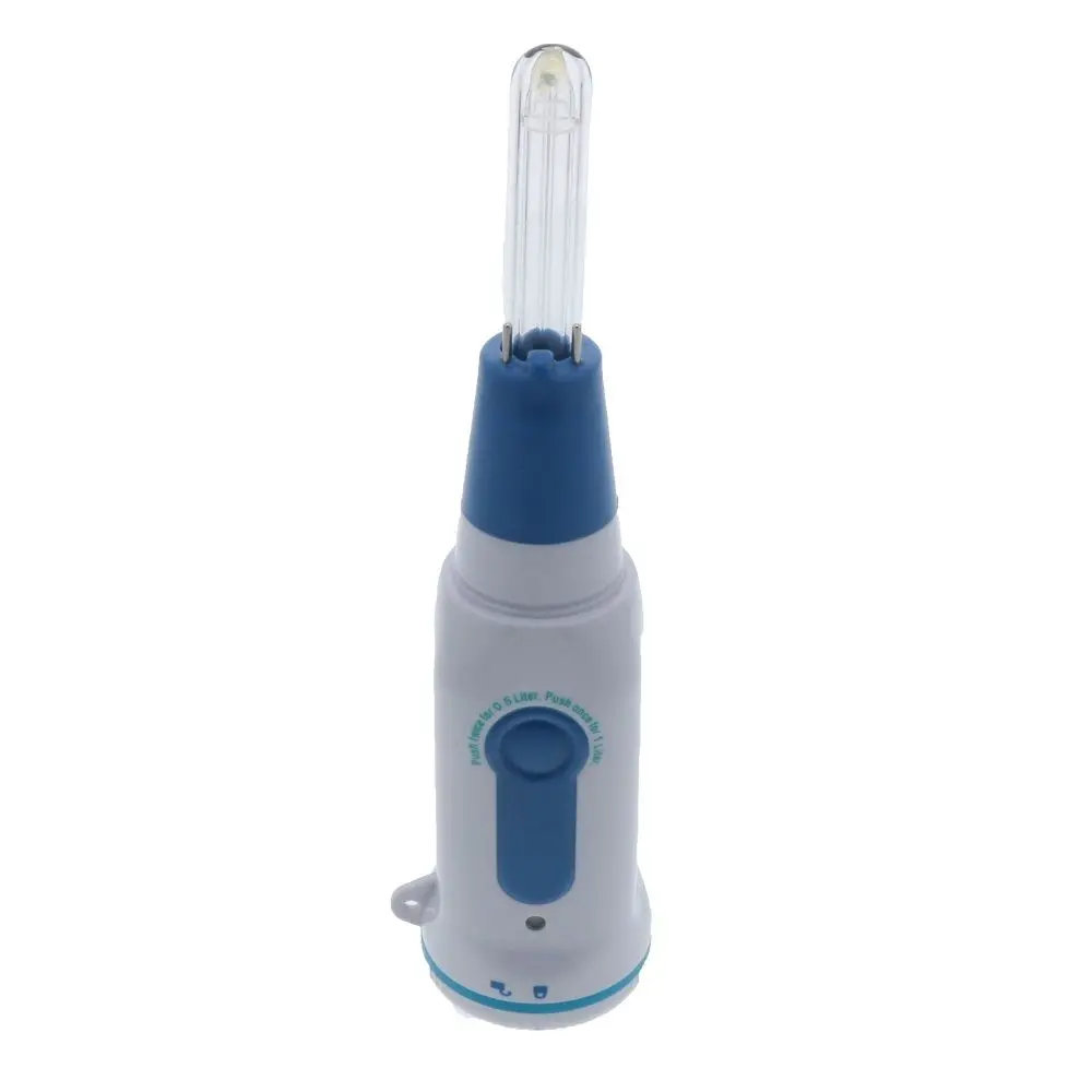 Steripen Classic W/Pre-Filter Bundle Pack 2