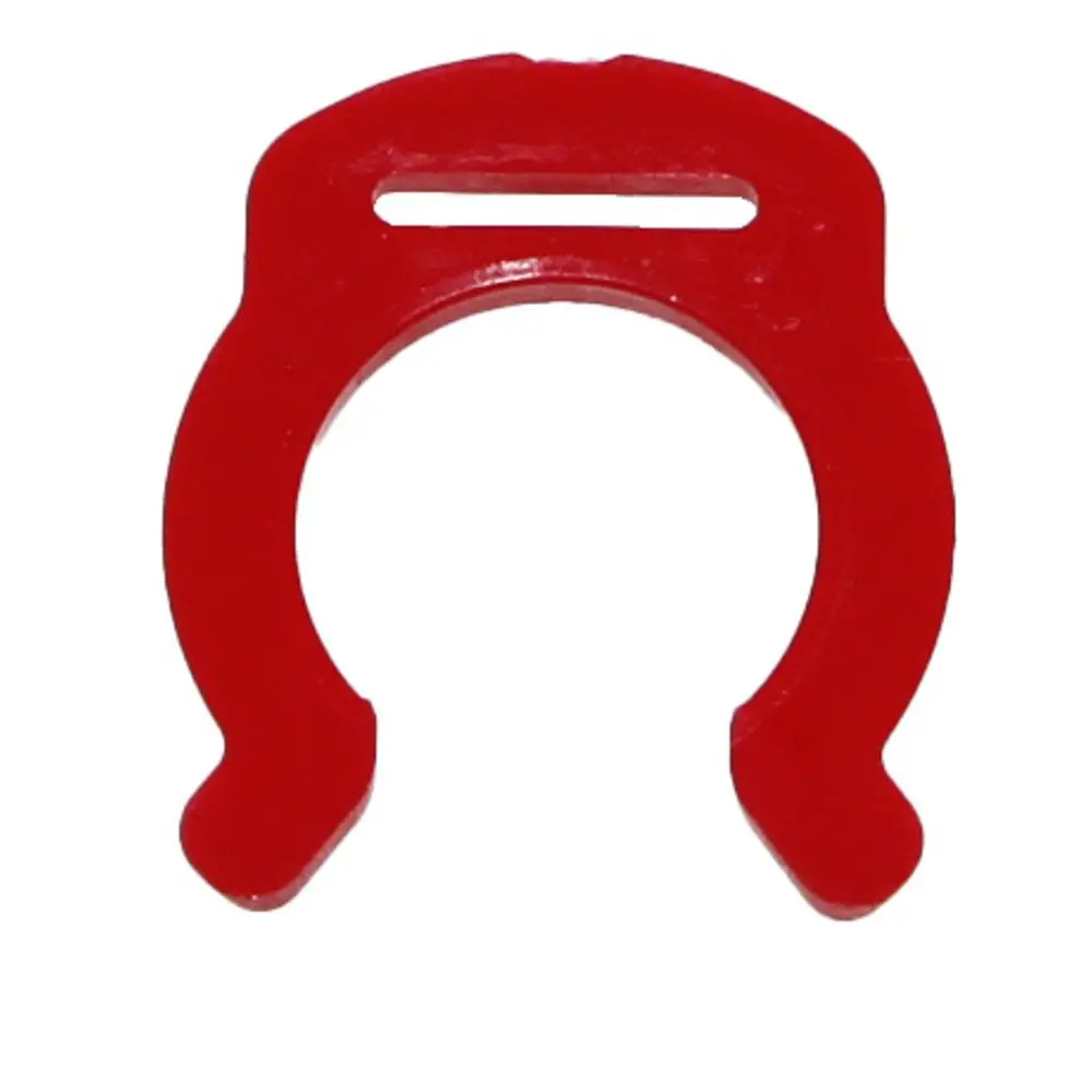 John Guest Locking Clip - 1/2" 1