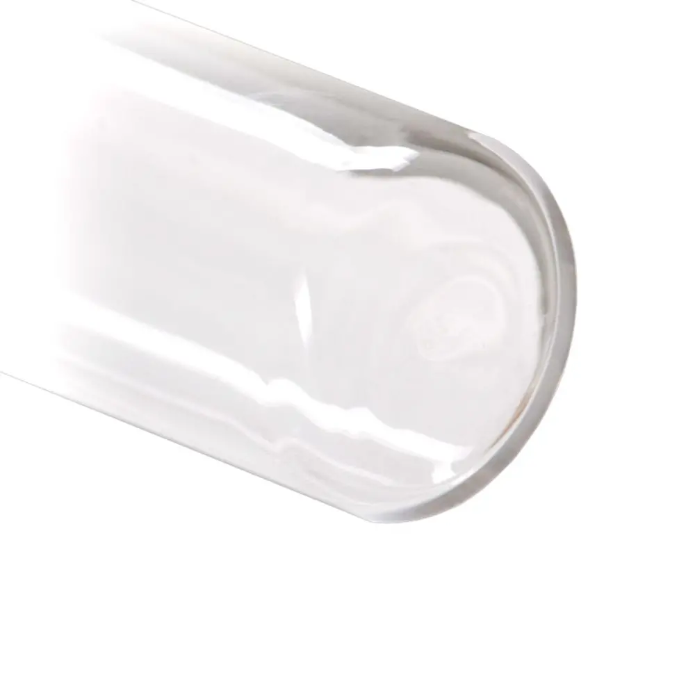 Polaris Qs14 Replacement Uv Quartz Sleeve For Uv-2C & Uva-2C 1