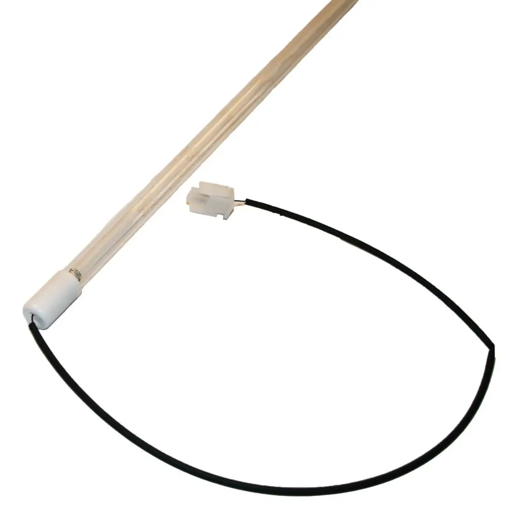 Neo-Pure Uv Lamp Compatible With Infilco Degremont (Idi) 61645-G01/G02 For Aquaray 40Ho Series 1