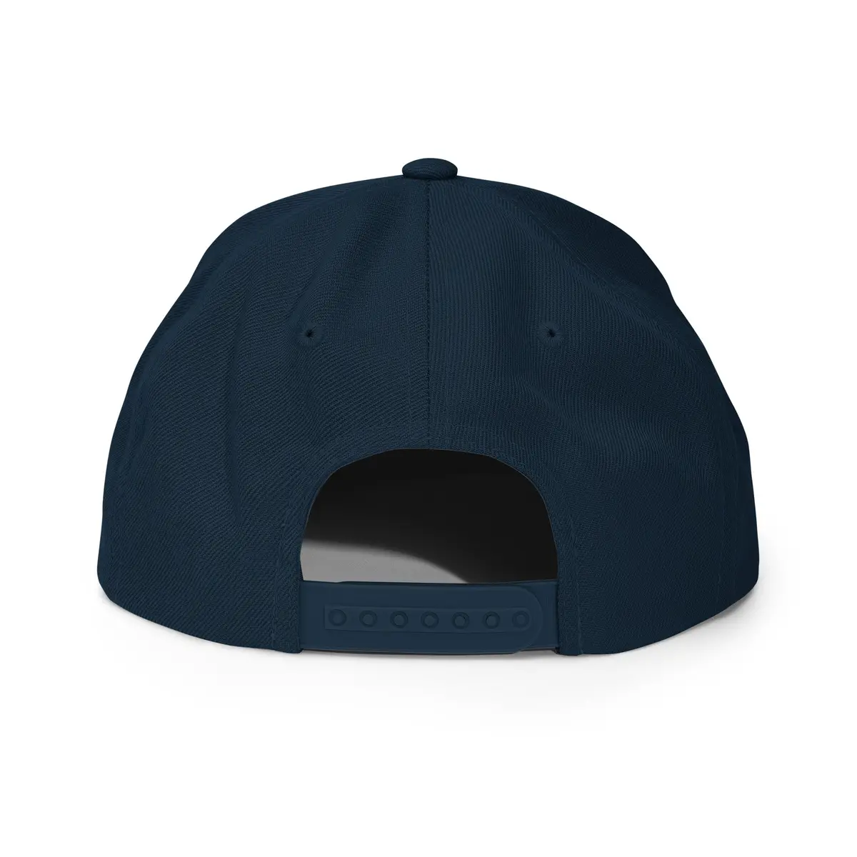 Dmaxstore Usa Snapback Hat 3