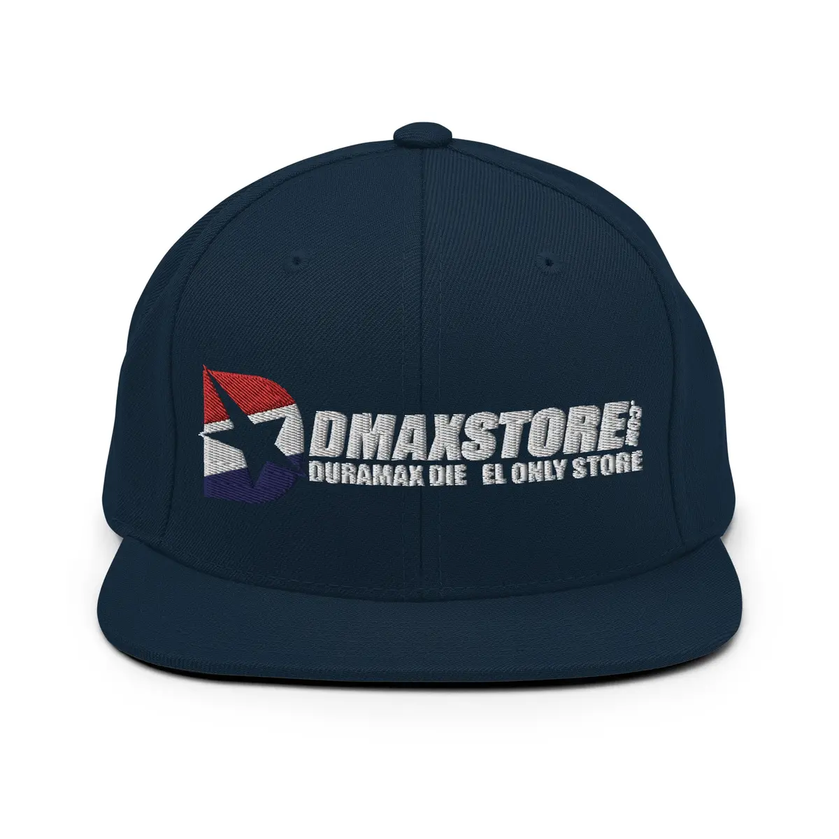 Dmaxstore Usa Snapback Hat 2