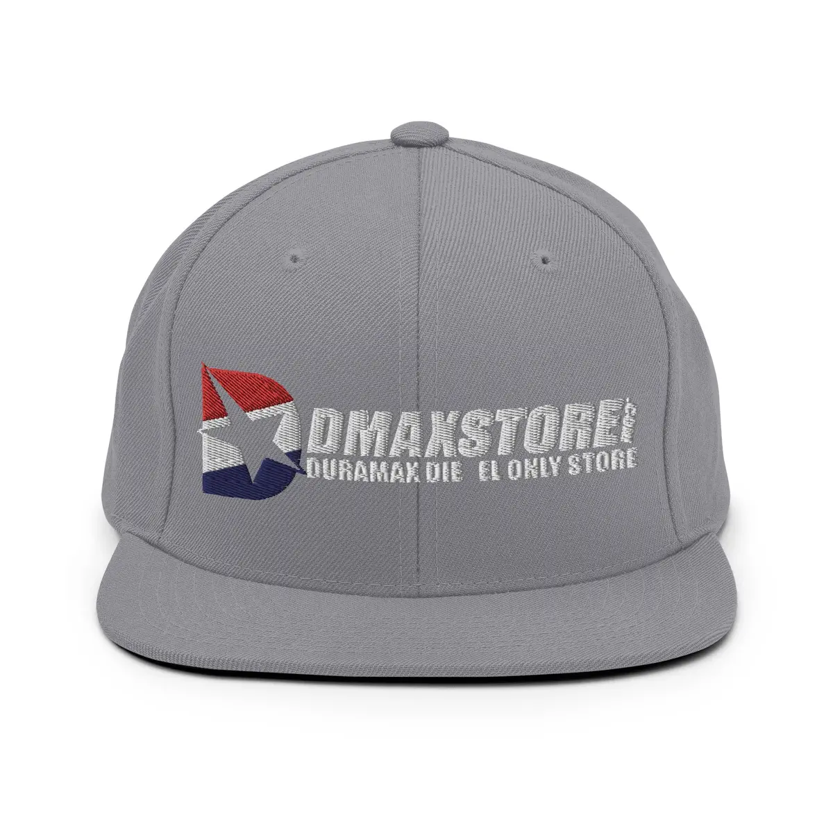 Dmaxstore Usa Snapback Hat 3