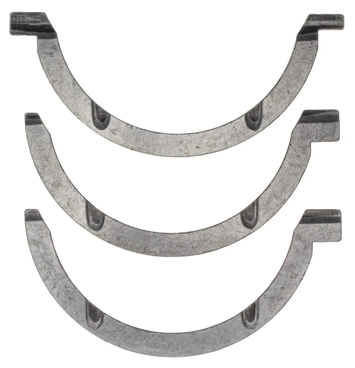 Duramax Thrust Washer Oe 1