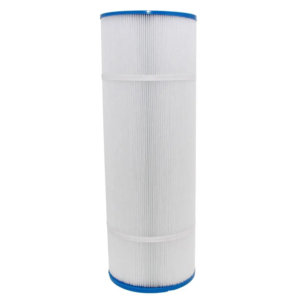 Neo-Pure Ps-780-Aa Pool And Spa Filter 7" X 20" 1