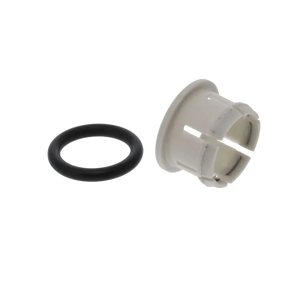 Watts Aqualock/Seatech - O-Ring Assembly - 3/4 Cts 2