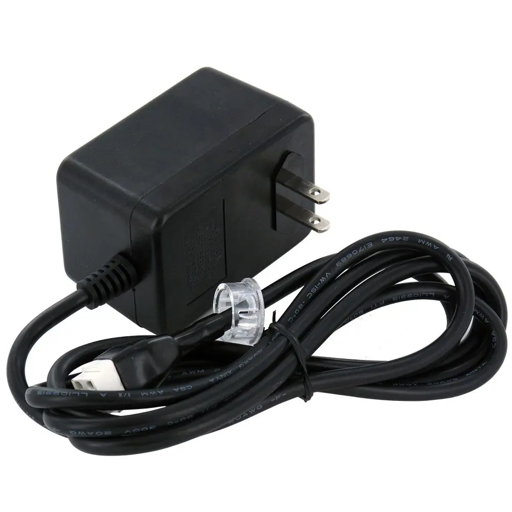 Ballast For Pentek Uvs-110-1 120V 1
