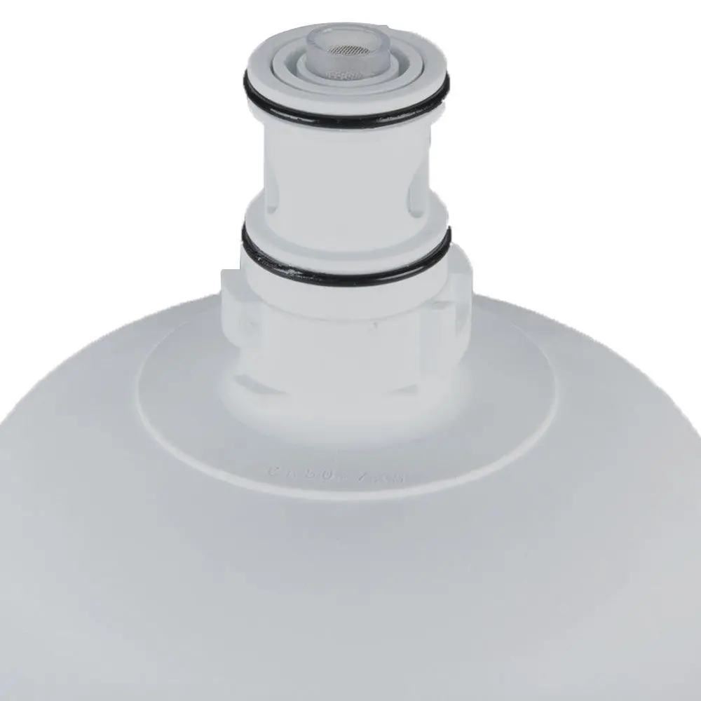 3M Ps195 Espresso Filtration Replacement Cartridge 5633104 2
