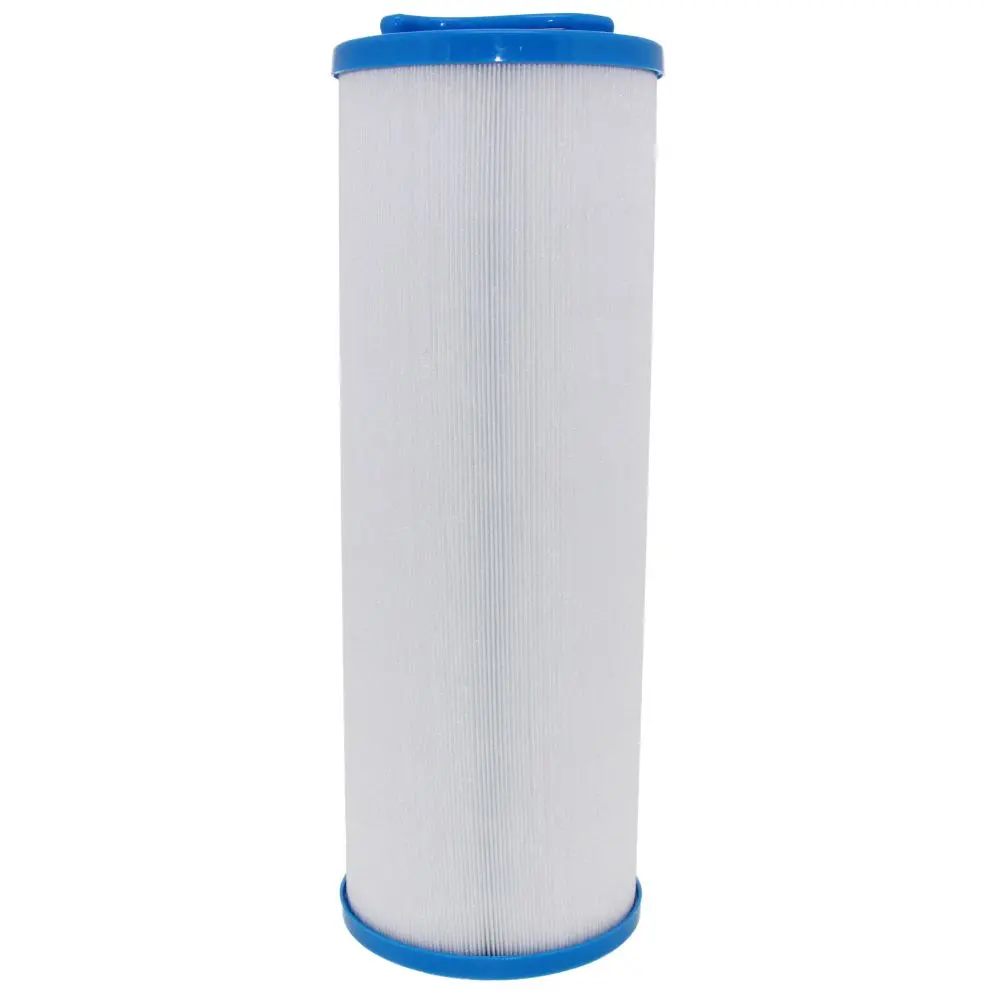 Neo-Pure Ps-4P20-Bc Pool And Spa Filter 4-15/16" X 13-1/2“ 1