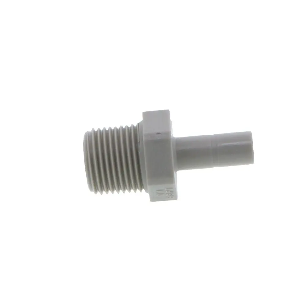 Dmfit Stem Adapter - 5/16" Stem X 3/8" Bspt(Pt) 3