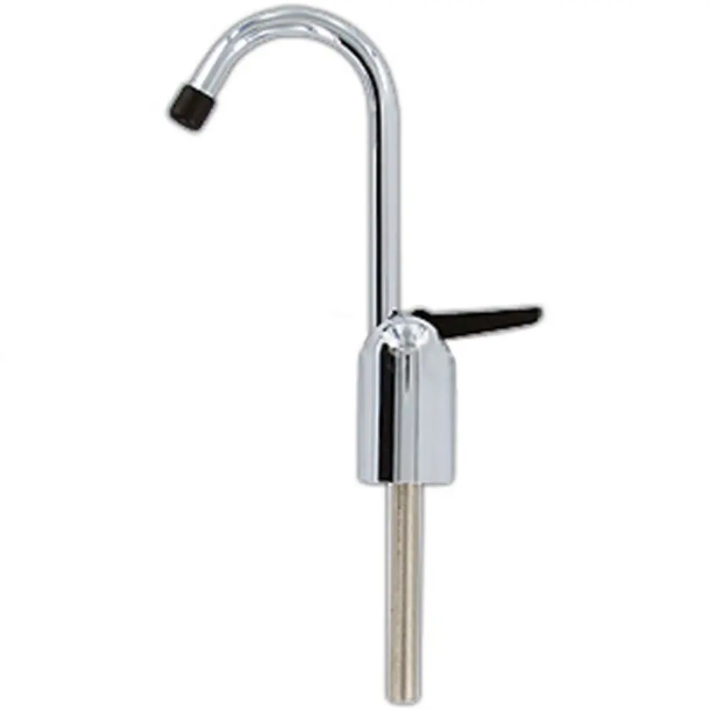 Standard Reach Drinking Water Faucet 1