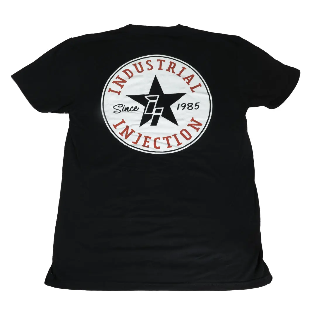 All Star T-Shirt 1