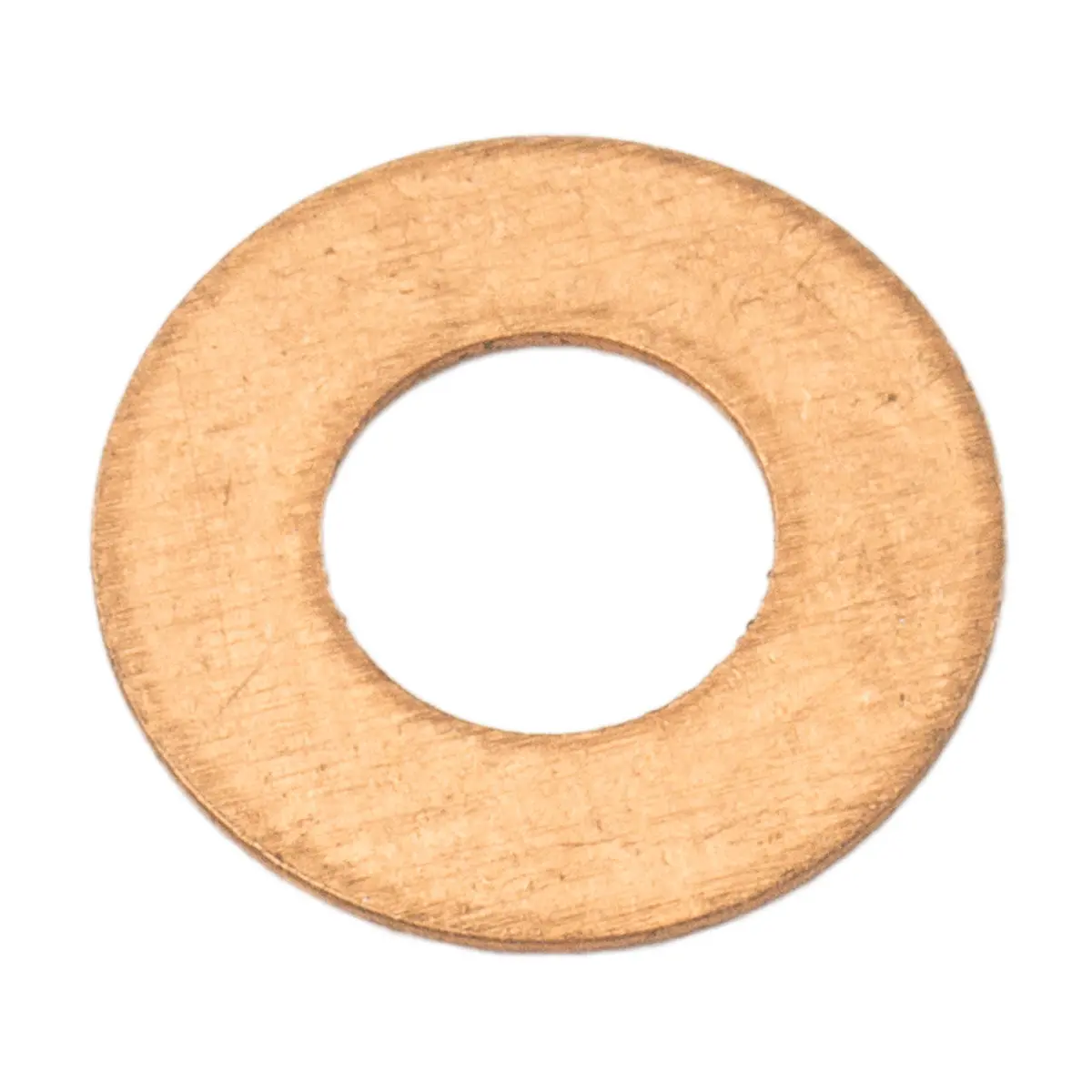 2003-2018 Injector Copper Washer 1