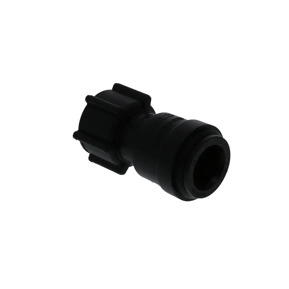 Watts Aqualock/Seatech - Female Connector - 15Mm X 1/2 Nps 1