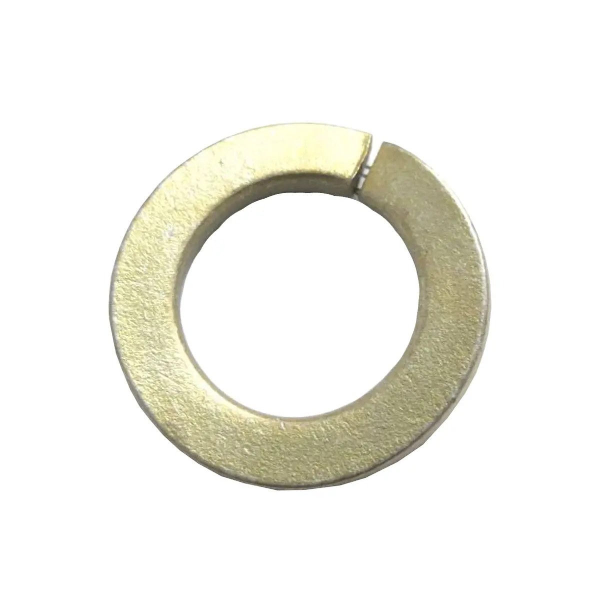 Cp3 Nut Lock Washer 1