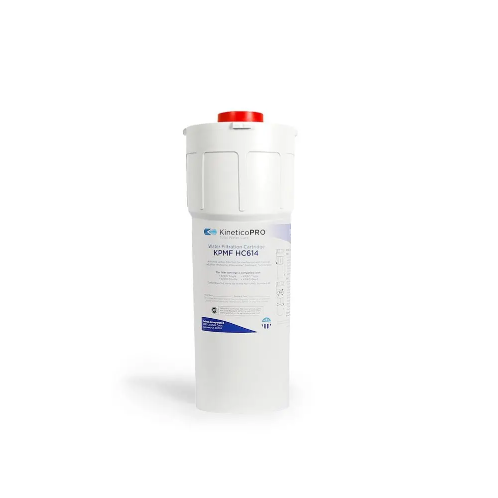 Kineticopro Kpmf Hc614 - Hc Series, 14" Cartridge 1