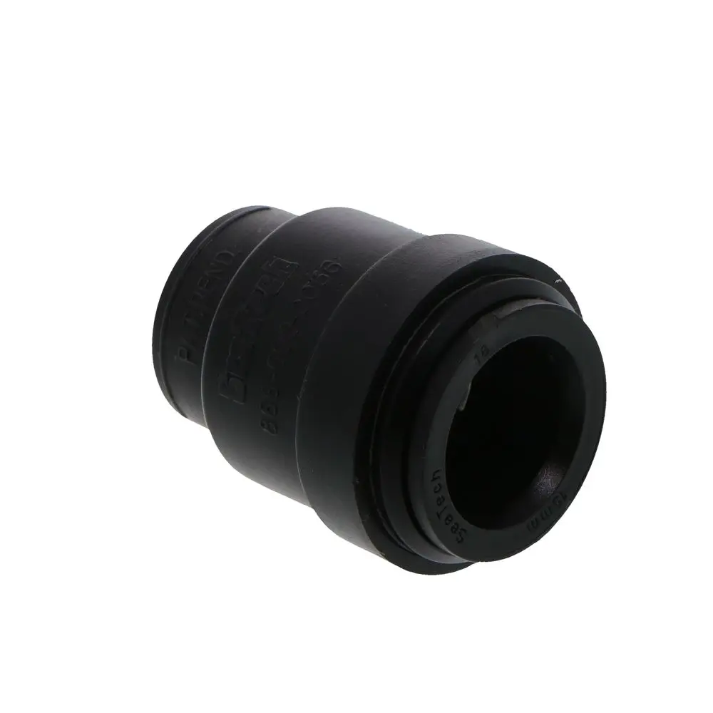 Watts Aqualock/Seatech - End Stop - 15Mm 1