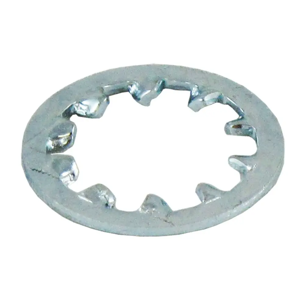 Star Washer .816" (20.75Mm) Od X .475" (12.06Mm) Id 1
