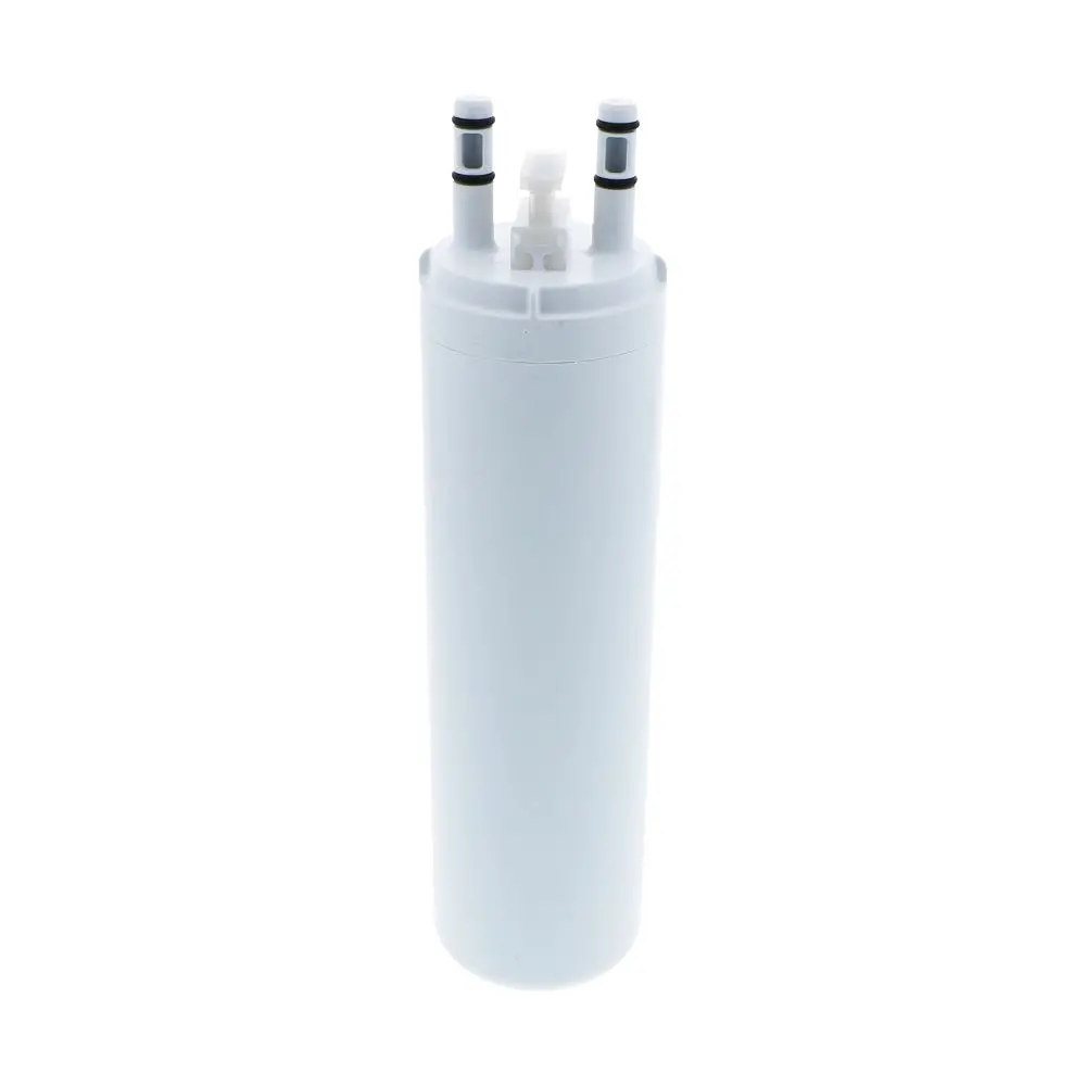 Frigidaire Wf3cb Puresource 3 Refrigerator Filter 2