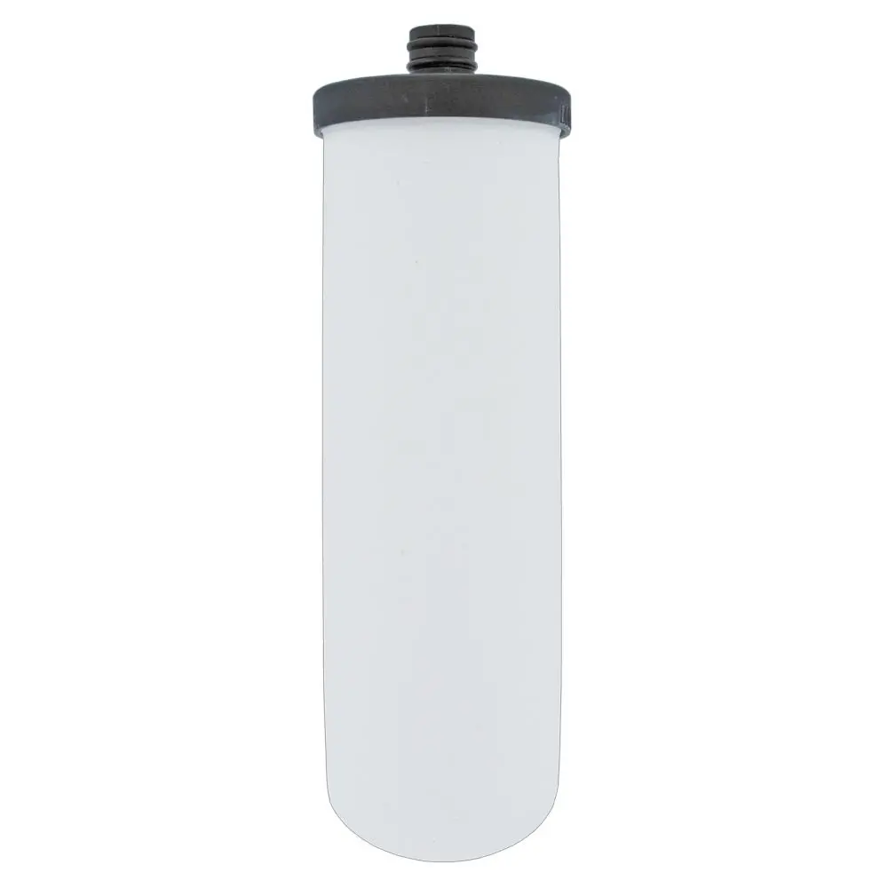 Doulton Diuc-1000 Imperial Ultracarb Ceramic Filter Candle For Icp/Nimrod 1