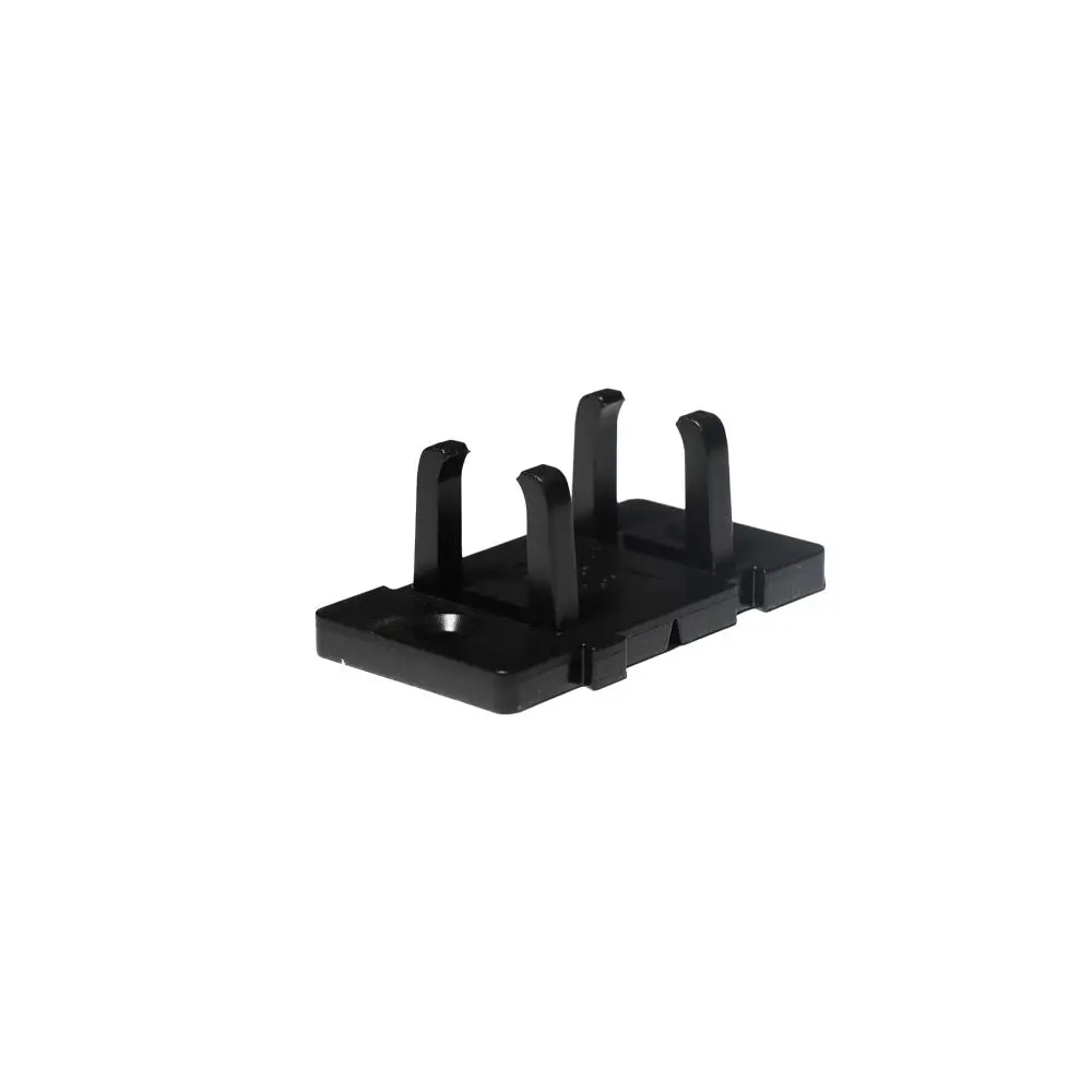 Neofit - Mounting Clip For 6Mm Or 1/4" Tube 1