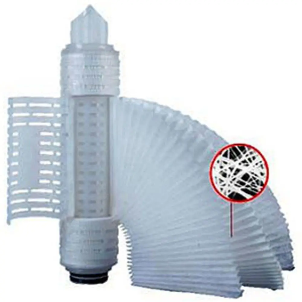 Ar0020s51a Ar Series 10" Filter 1