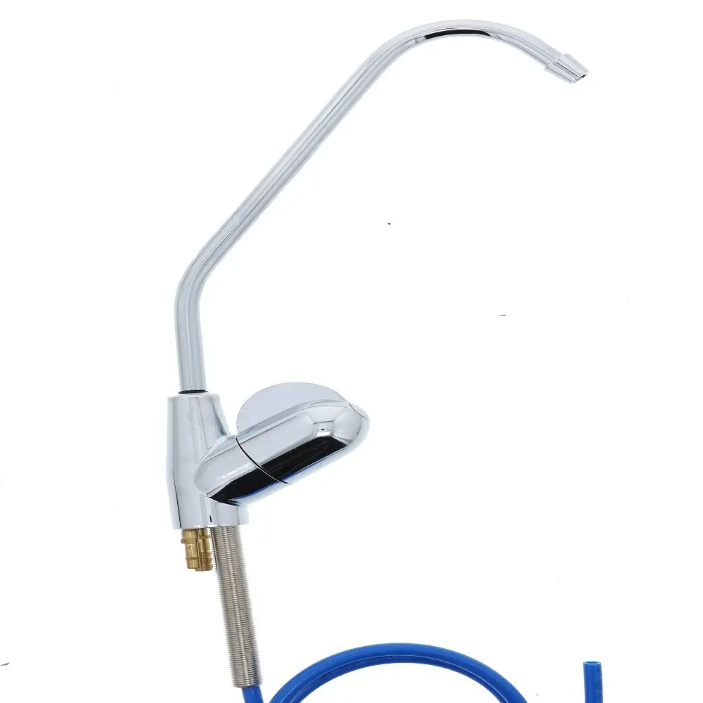 Tomlinson 603 Value Series Air Gap Drinking Water Faucet 2