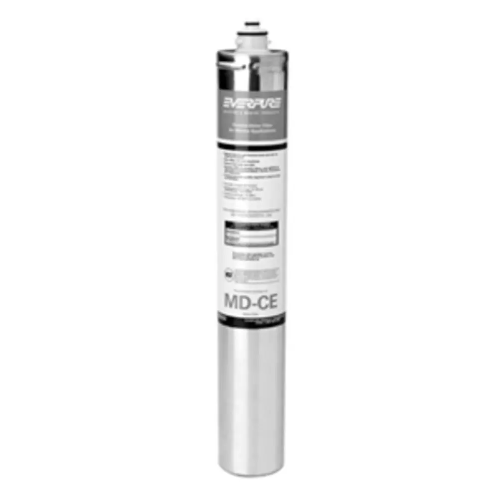 Everpure Md-Ce Ev9612-10 Filter Cartridge 1