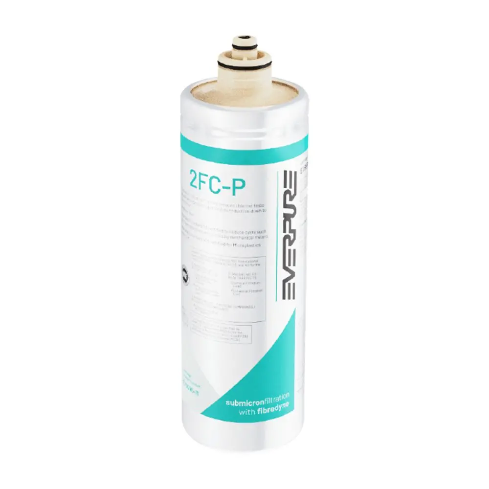 Everpure 2Fc-P Filter Cartridge 1