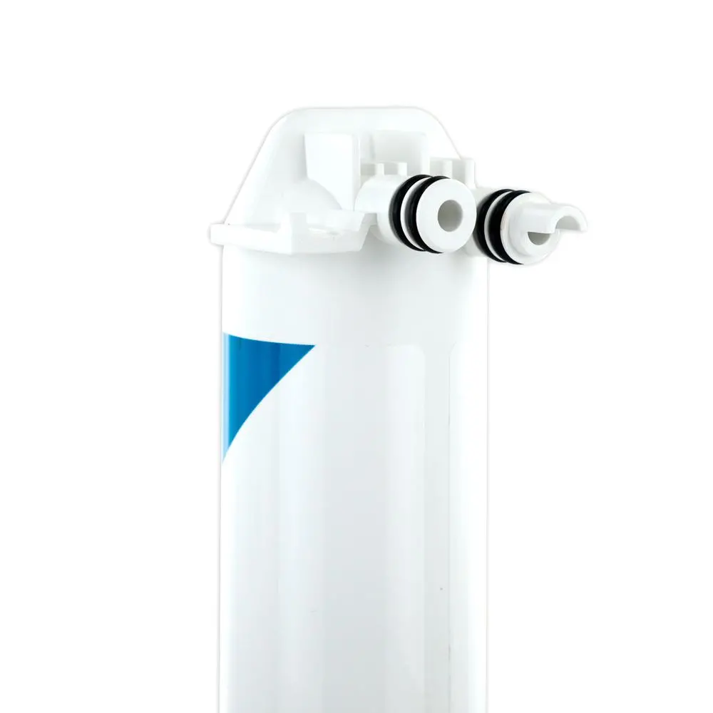 Pentair Freshpoint F1b1-Rc Replacement Cartridge Filter Cyst And Lead 3