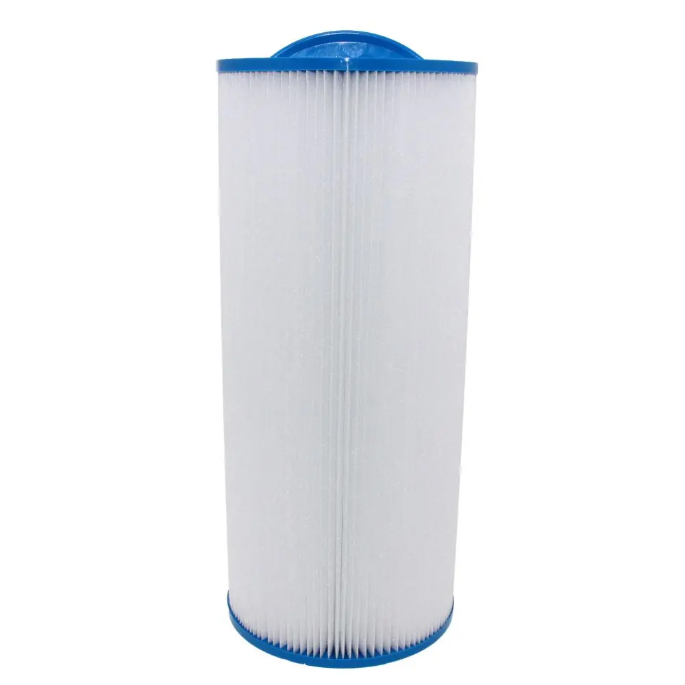 Neo-Pure Ps-6L52-Bb Pool And Spa Filter 6-3/4" X 15-1/2" 1