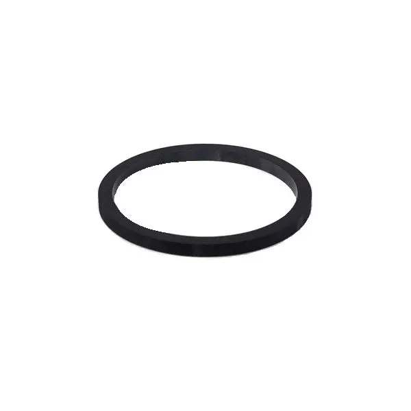 Pai Cp3 Access Cover O-Ring Cumins 2003-2018 1