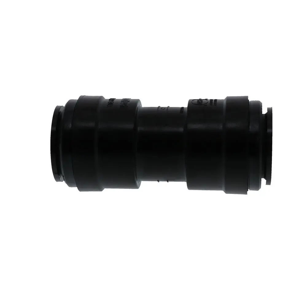 Watts Aqualock/Seatech - Union Connector - 22Mm 3