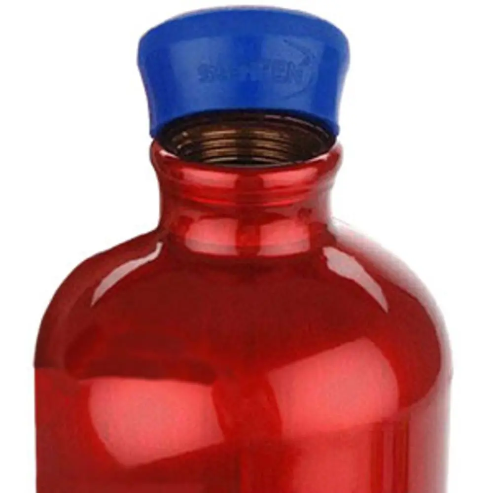 Steripen Bottle Topper For Sigg Bottles 3