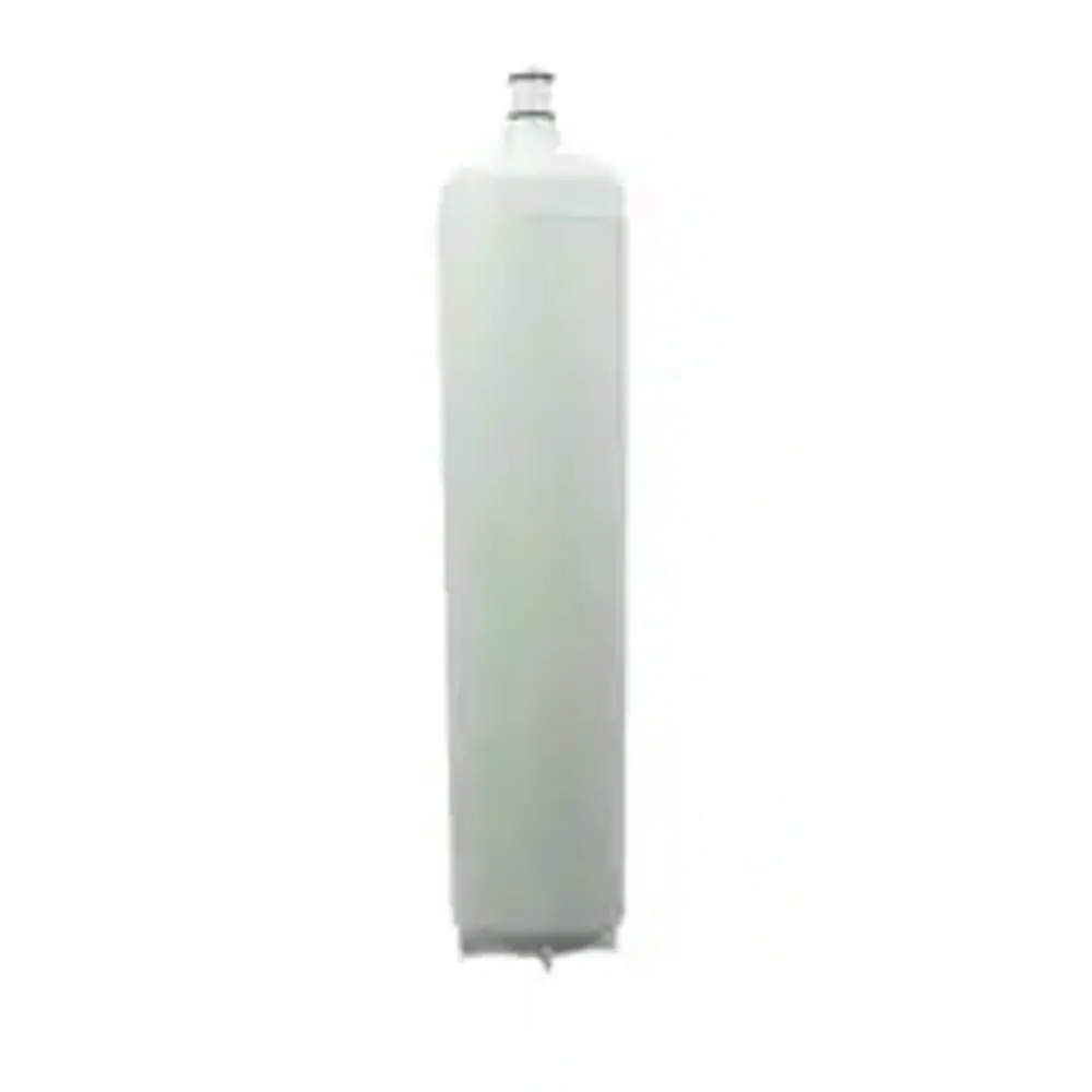 3M™ Scalegard™ Hp Series Reverse Osmosis Filter Cartridge Hfro 500 2