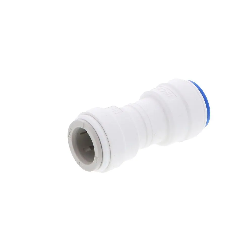 John Guest Union Conversion Connector - 15Mm X 1/2 Cts (5/8 Od) 3