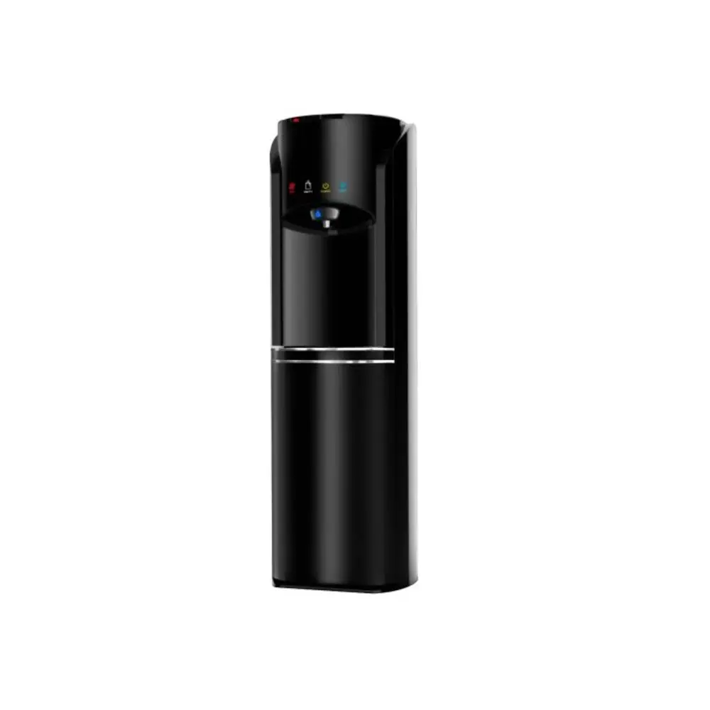 Oasis Estetica Bottom Load Water Cooler 1