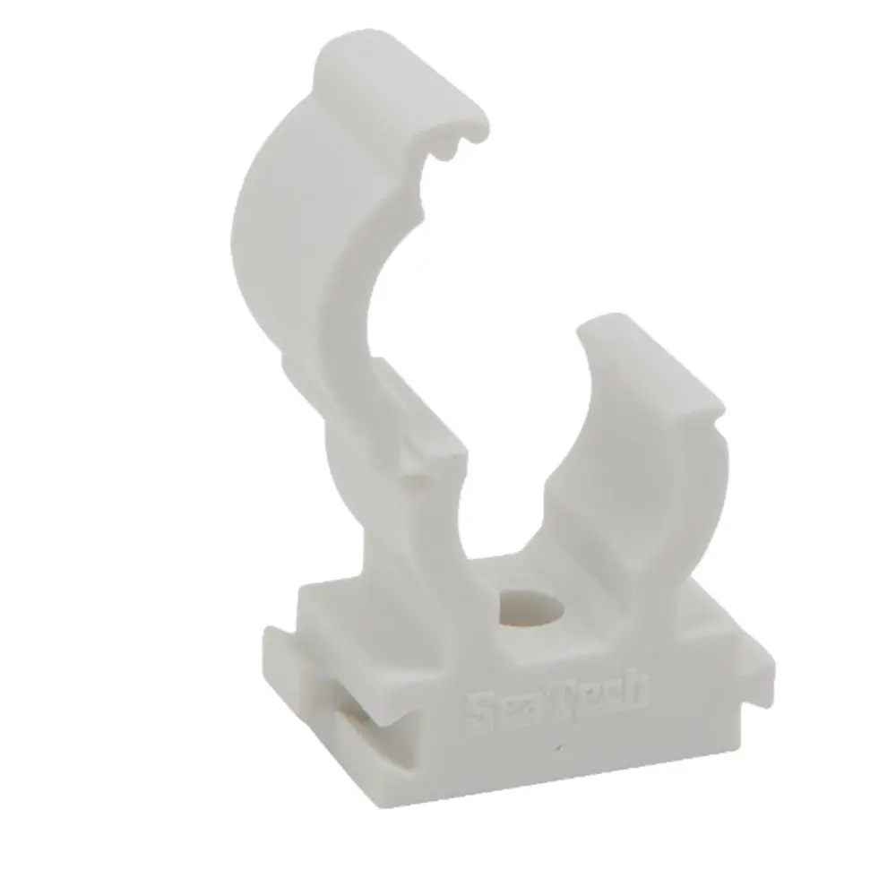 Watts Aqualock/Seatech - Pipe Clip - 1 Cts / 28Mm 1