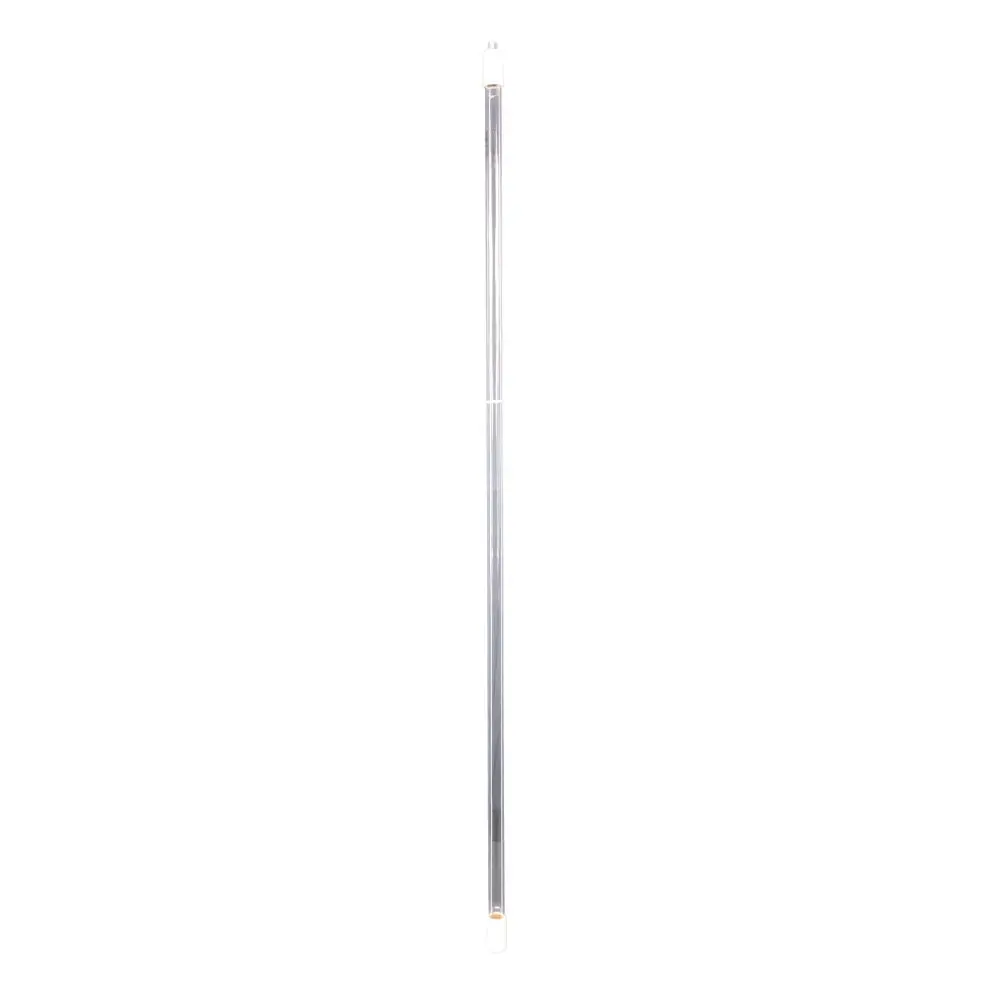 Uv Lamp 36" 4 Pin Single End 40W 1