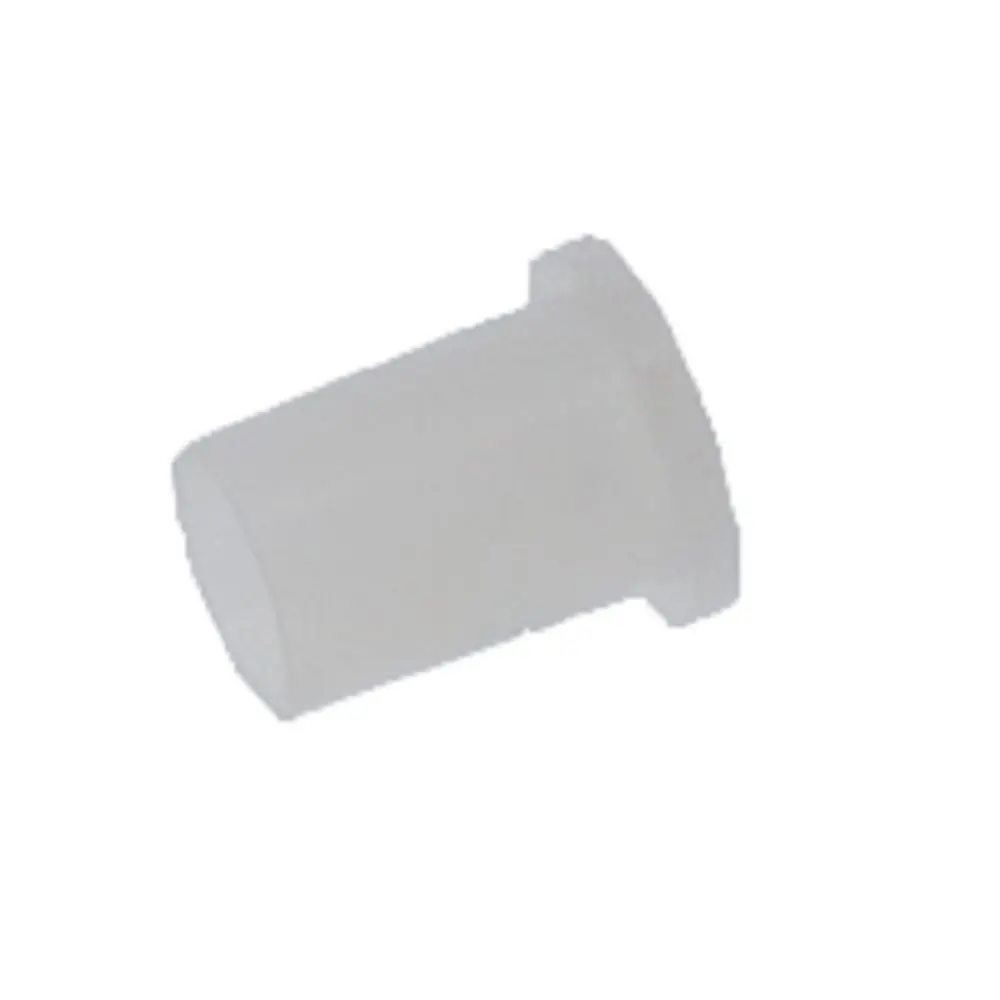 Jaco N-P-8 Nylon Tube Insert 1/2" Od 2