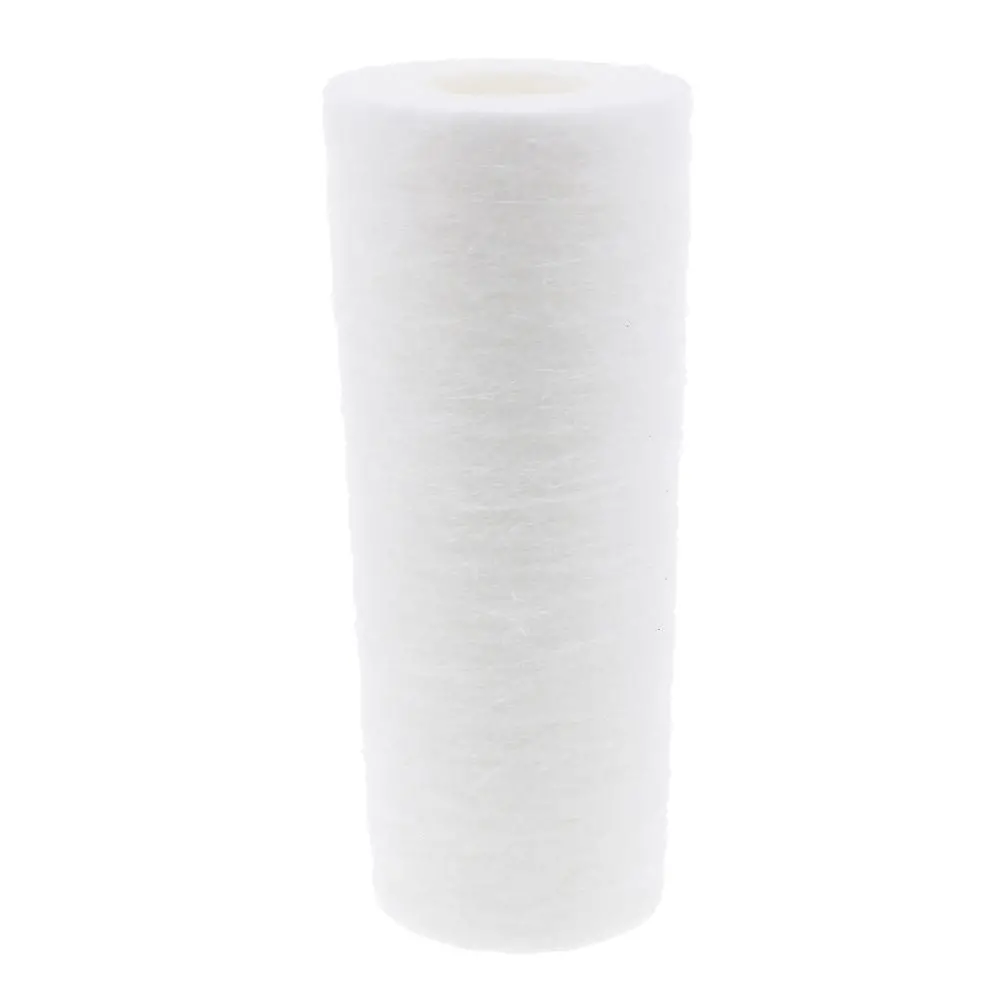 Hytrex 9-7/8 Filter - 30 Mic Gx30-9 7/8 2