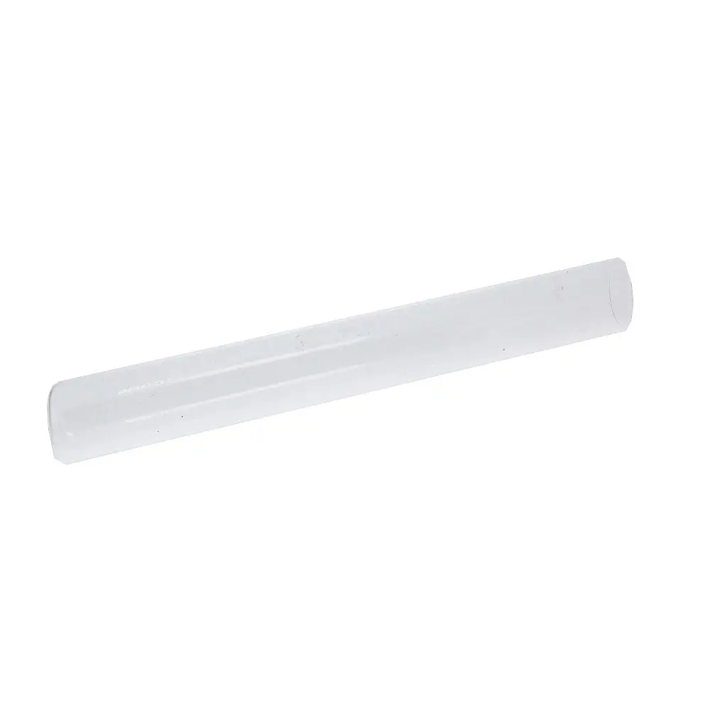 Sterilight Qs-212 Quartz Sleeve For Sq-Pa/Vt1 1