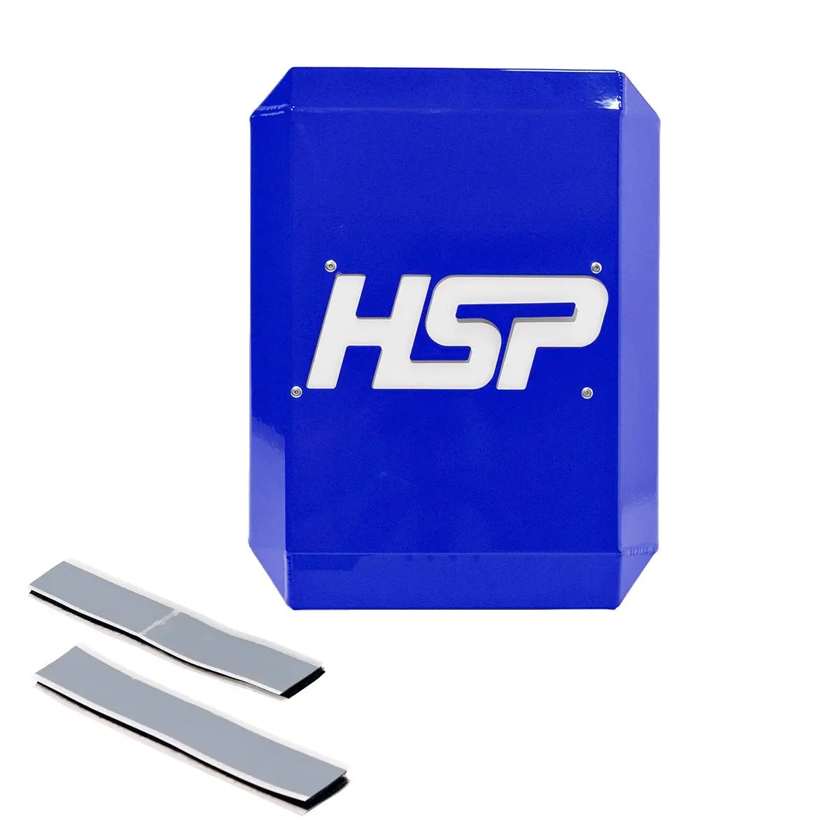 Hsp Fuse Box Cover, 2015-2019 Lml/L5p 3