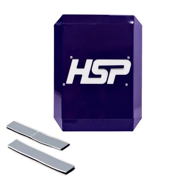 Hsp Fuse Box Cover, 2015-2019 Lml/L5p 4
