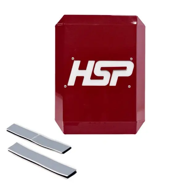 Hsp Fuse Box Cover, 2015-2019 Lml/L5p 5